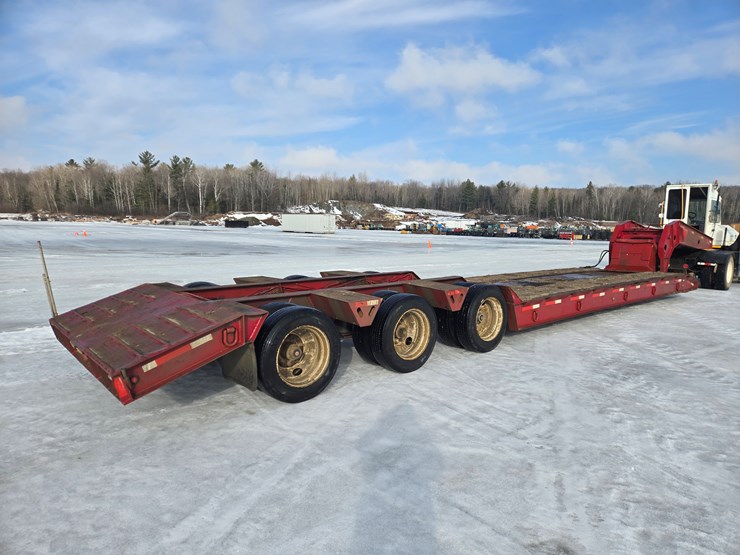 1997-dynaweld-lowboy-image-5