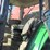 john-deere-6430-premium-image-30