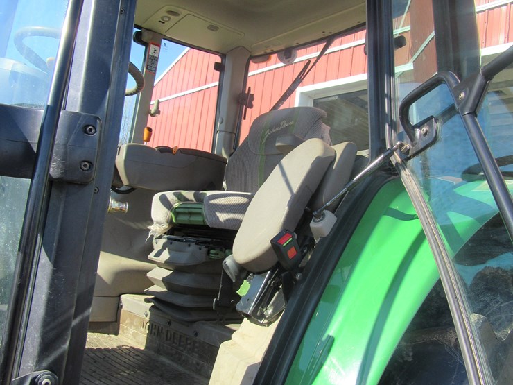 john-deere-6430-premium-image-30