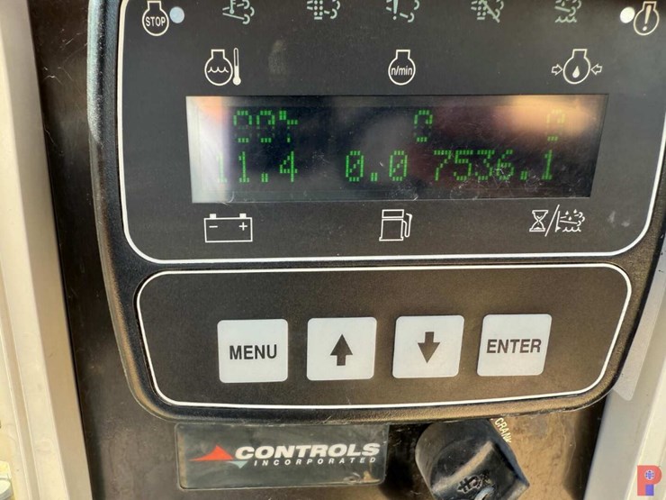 2022-coastal-t/a-gooseneck-640-hp-water-transfer-pump-trailer-image-13