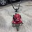 honda-tiller-image-2