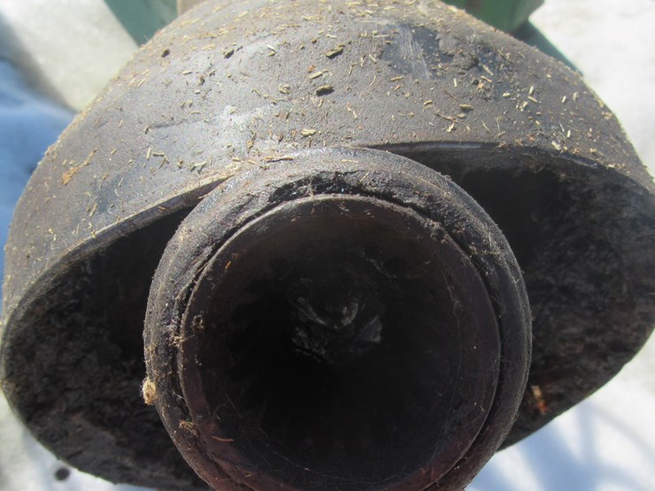 john-deere-920-image-4