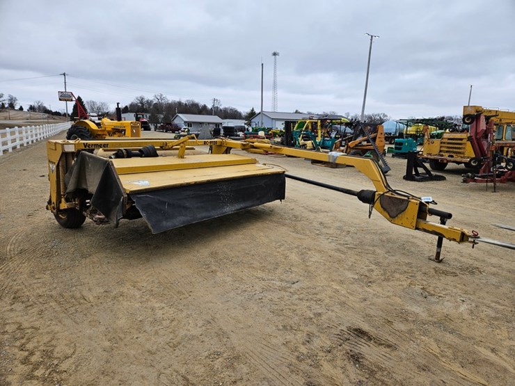 vermeer-rc9120-image-7