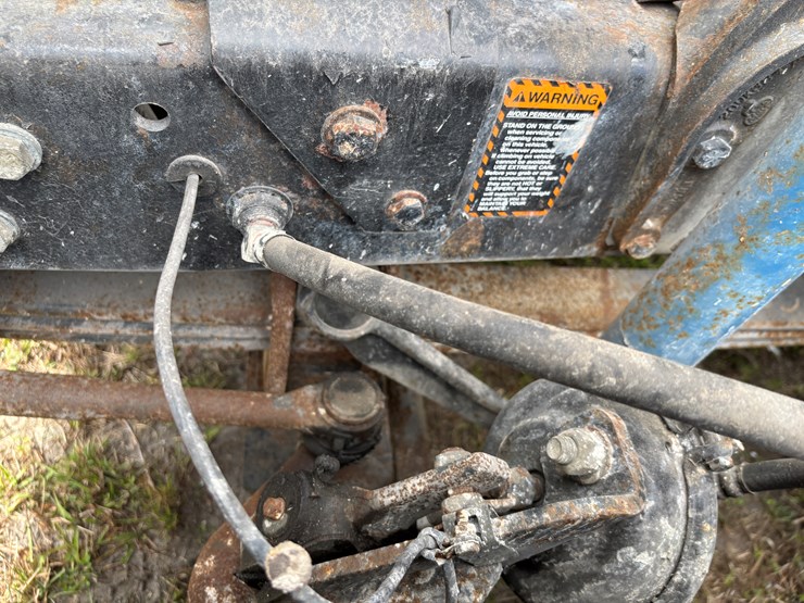 1999-mack-rd600-image-56