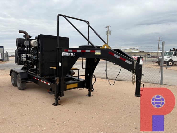 2022-coastal-t/a-gooseneck-760-hp-water-transfer-pump-image-1