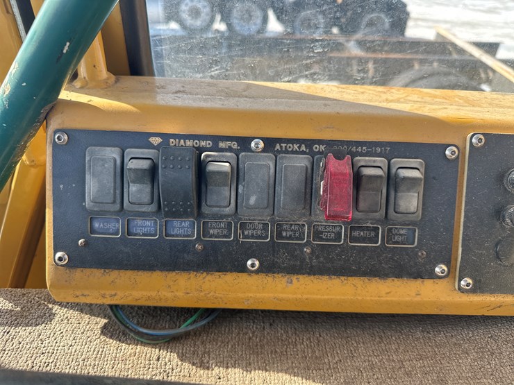 caterpillar-d5c-image-30