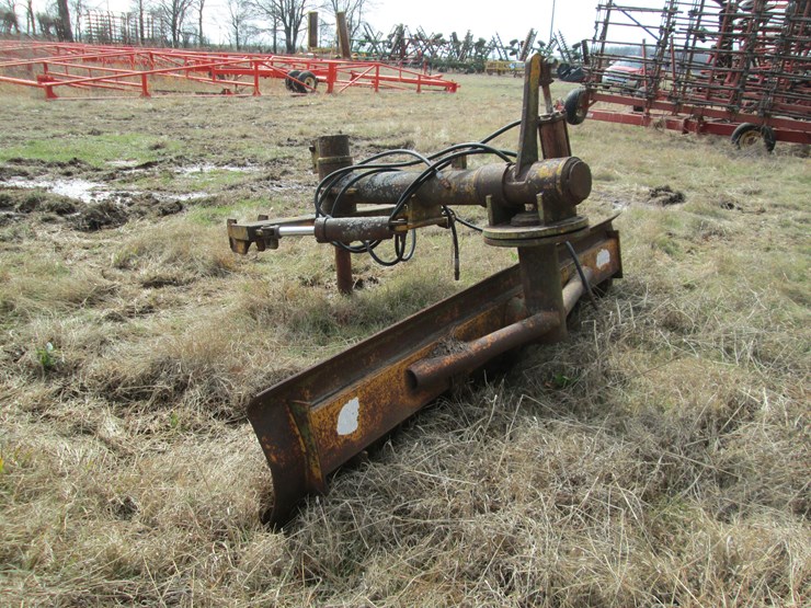 #27349-•-10’-hyd-blade-image-4