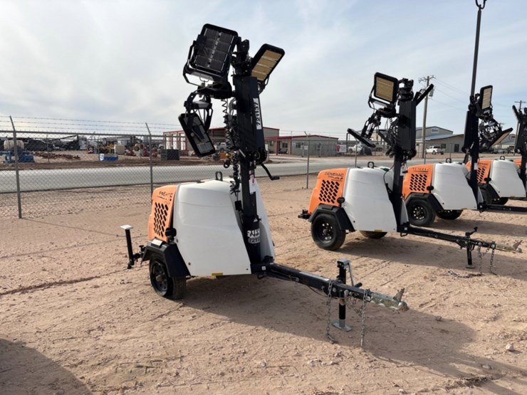 2018-generac-mlt6smd-image-2