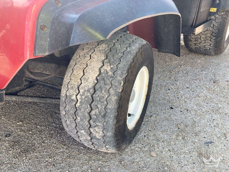 2008-toro-multi-pro-1200-image-21