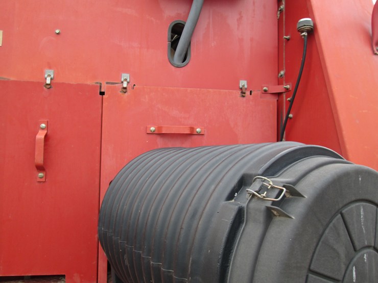 case-ih-2388-image-39