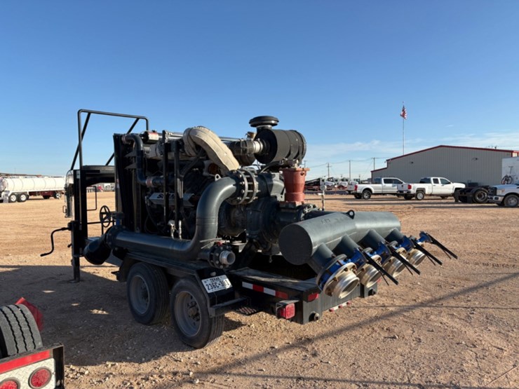 2022-coastal-t/a-gooseneck-760hp-water-transfer-pump-image-7