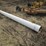 #27357-•-10"x152"-pipe-image-2