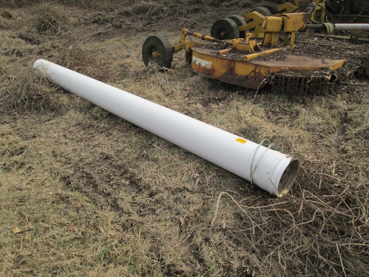 #27357-•-10"x152"-pipe-image-2