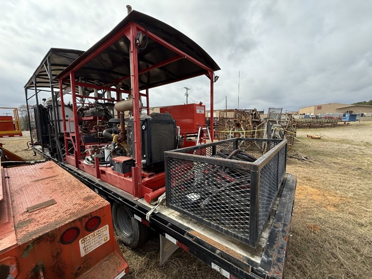 2018-big-tex-35'-x-102"-image-2