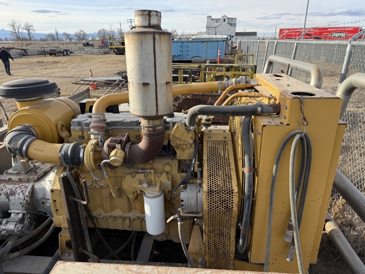 caterpillar-c9-image-4