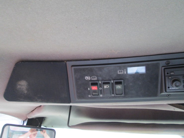 case-ih-2388-image-53