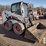 2013-bobcat-s630-image-27