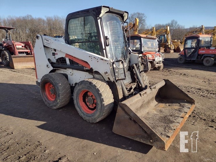 2013-bobcat-s630-image-27