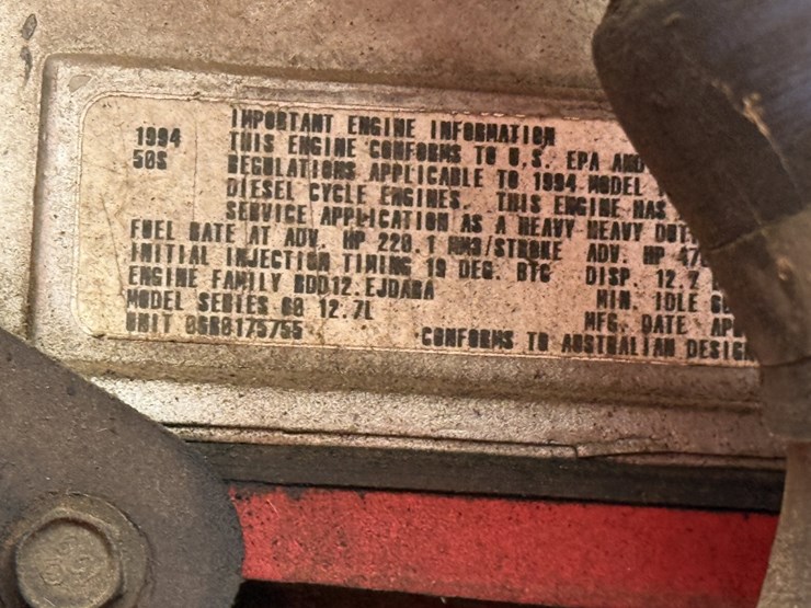 1979-cooper-lto350-image-21