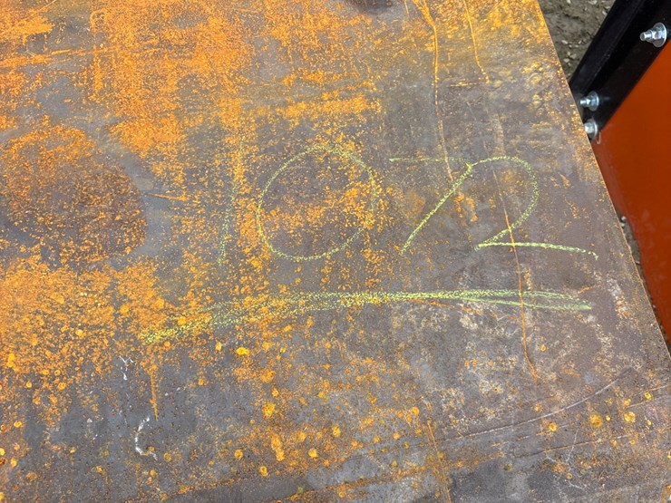 #1072-•-welding-table-30-in.-x-57-in.-image-1