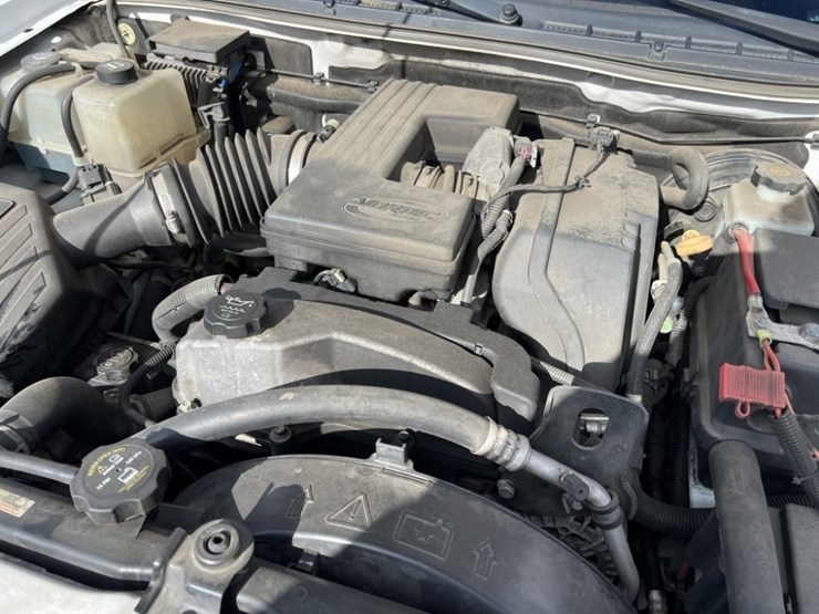 2008-chevrolet-colorado-lt-image-13