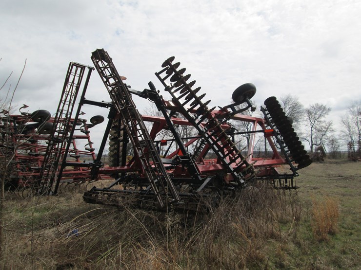 2015-case-ih-2015-image-3