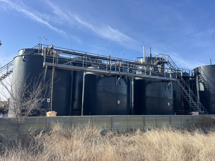 crockett-co.-swd-facility,-permitted-for-30,000-bbls.-per-day-image-15