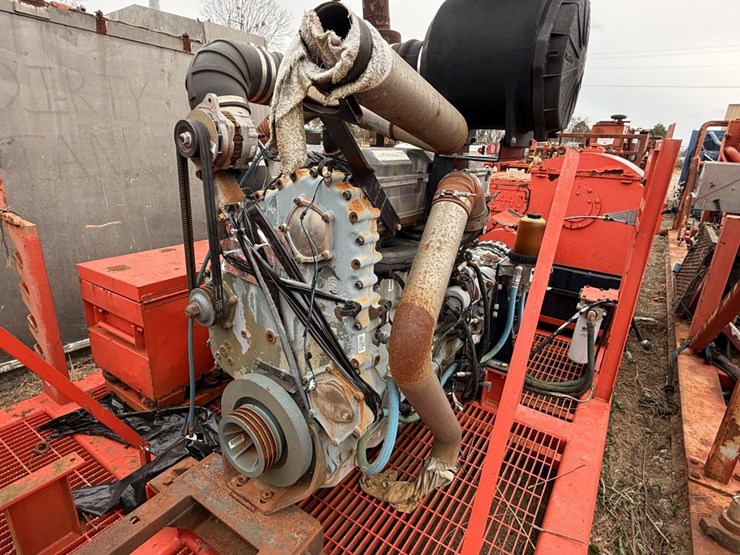 ellis-williams-w440-image-16