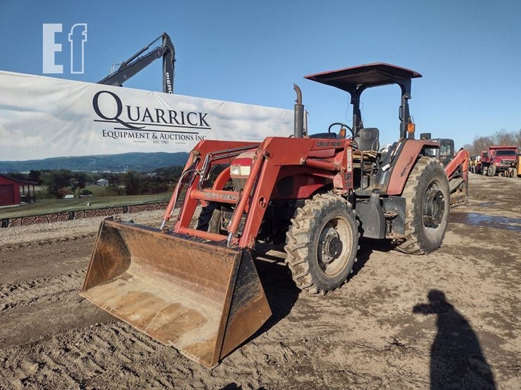 case-ih-cx70-image-27