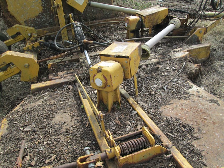 #27358-•-bush-whacker-15’-batwing-cutter-image-13