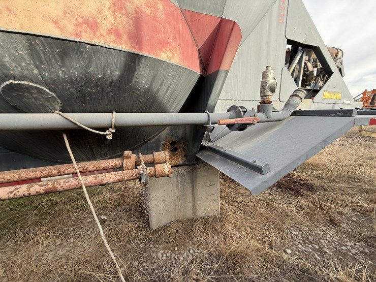 2006-fruehauf-trailer-image-4