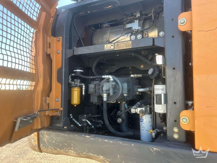 2022-case-cx220e-hydraulic-excavator-image-11