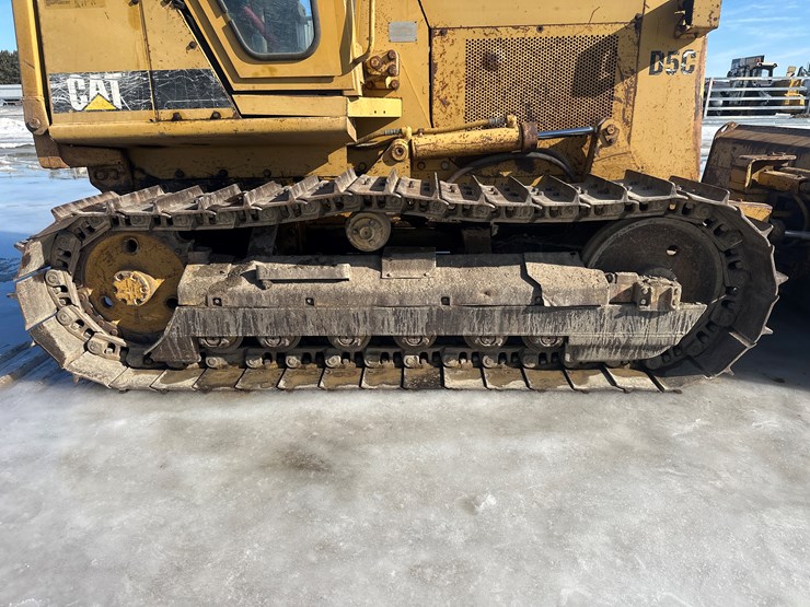 caterpillar-d5c-image-50