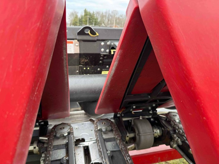 2020-drago-gt-corn-head,-6-30,-6-row-image-11
