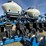 2011-kinze-3600-image-6