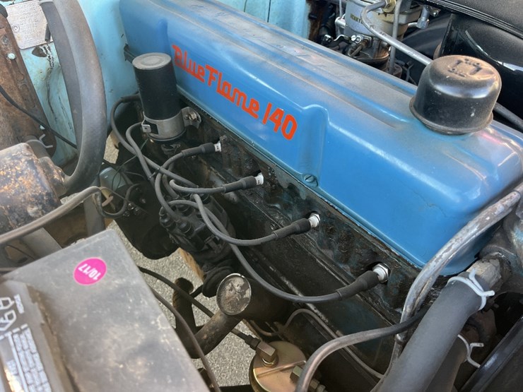 1957-chevrolet-210-4-door-sedan-image-14