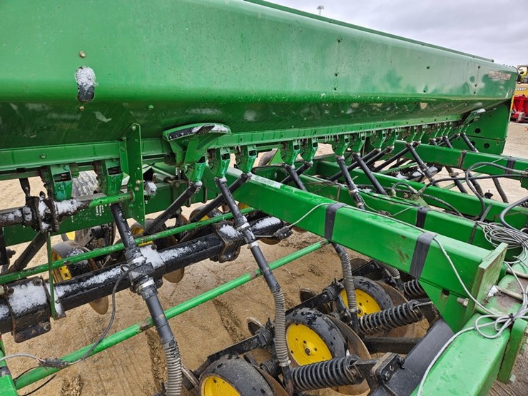 john-deere-15-image-18