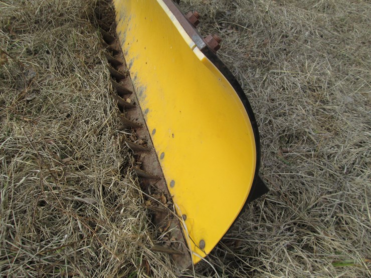 nammco-hdlb72-image-7