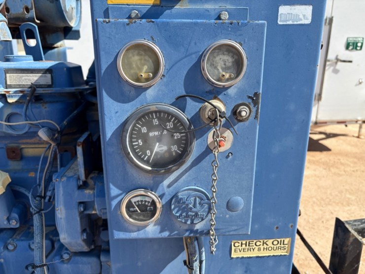 gorman-rupp-16c2-4045d-image-4