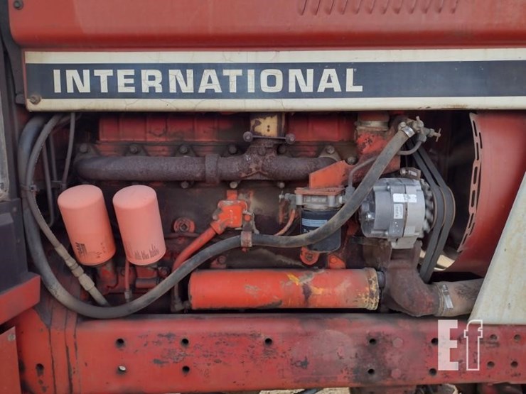 international-886-image-21