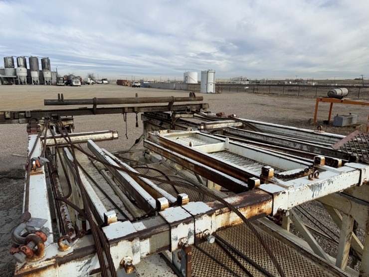 2006-taylor-104-250k-lbs-derrick-image-9