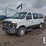 2008-ford-e150-image-29