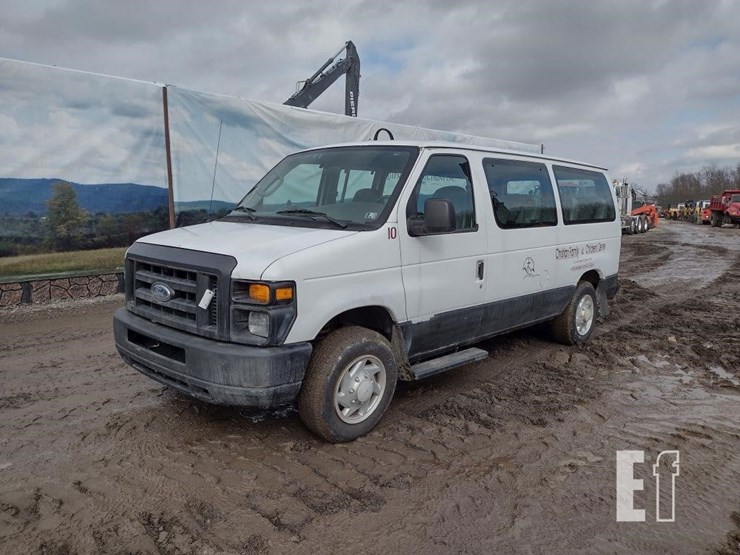 2008-ford-e150-image-29