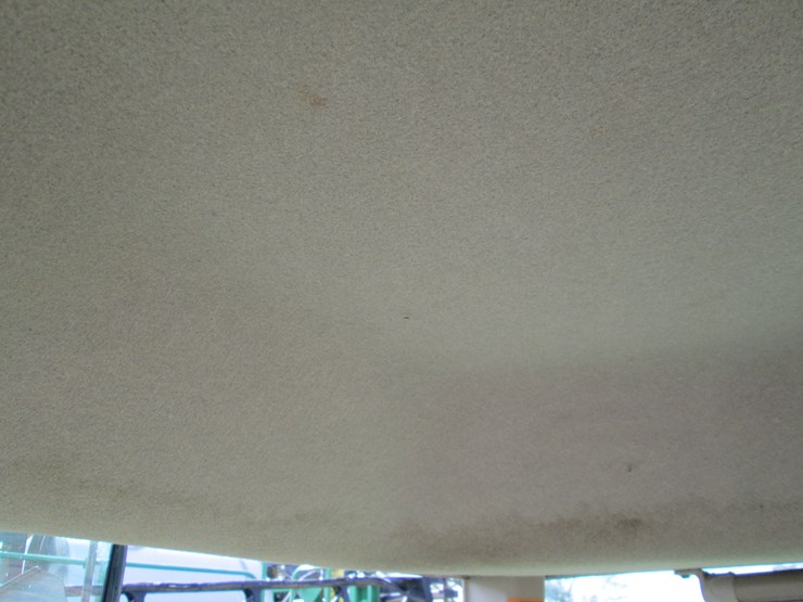 john-deere-8420-image-40