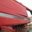 case-ih-2388-image-49