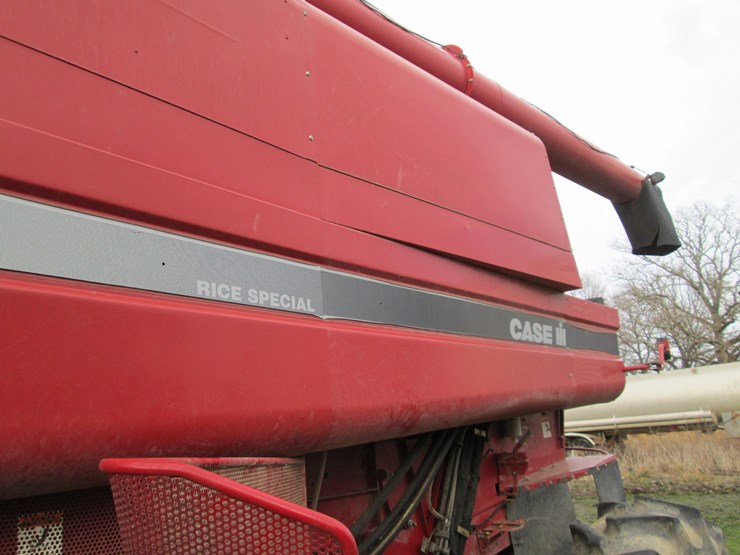 case-ih-2388-image-49