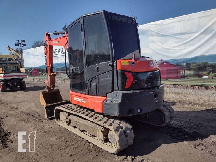 kubota-kx057-5-image-47