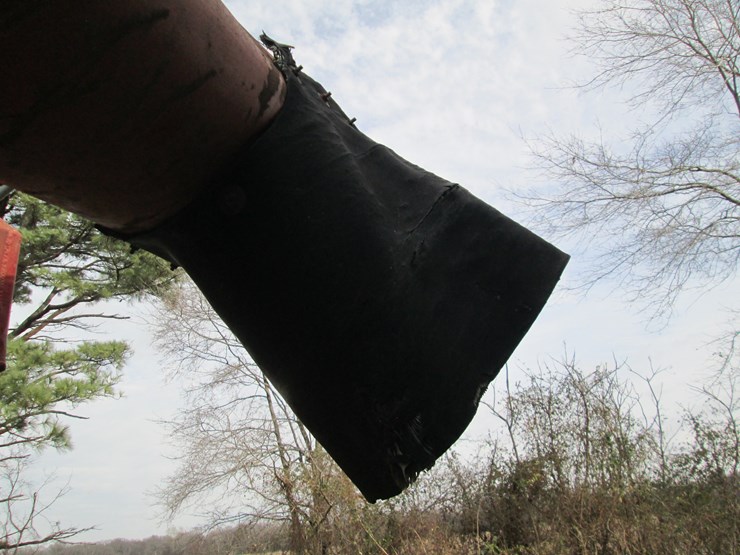 #27351-•-brandt-gpc1700-1700bu-grain-cart-301-image-12