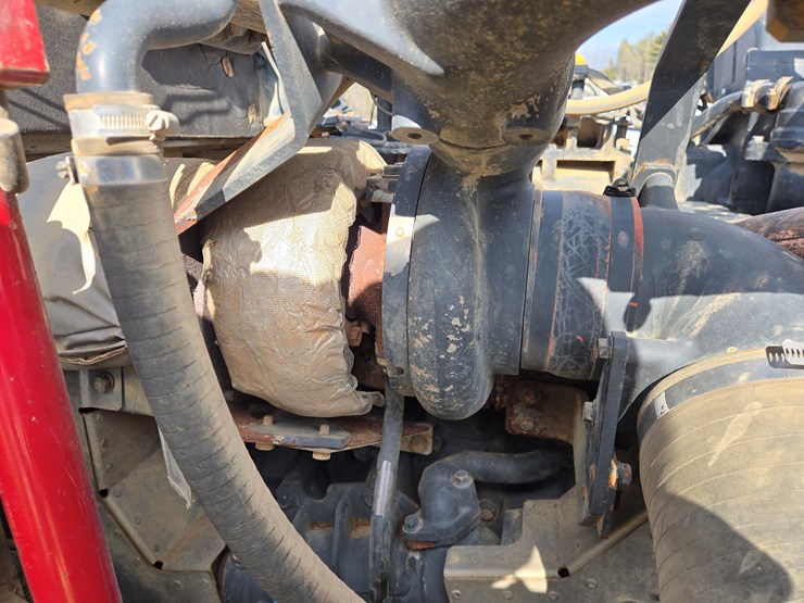 komatsu-hm400-2-image-47