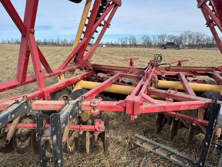 1969-krause-1969-image-11